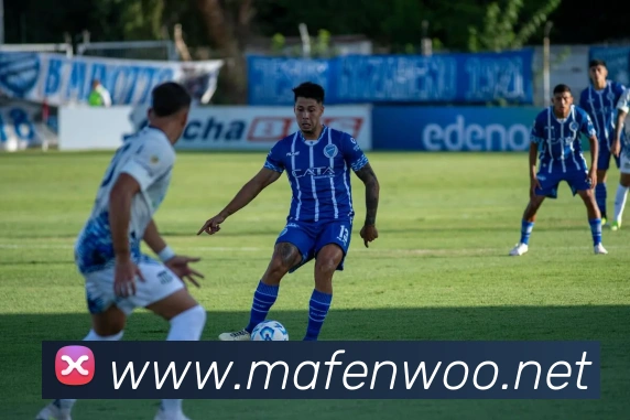 世界杯app官网APP 封面图