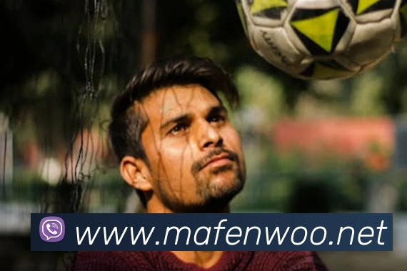 数据防护可视化